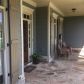 2582 Gate Park Drive, Bethlehem, GA 30620 ID:12773550