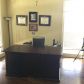 2582 Gate Park Drive, Bethlehem, GA 30620 ID:12773551