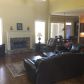 2582 Gate Park Drive, Bethlehem, GA 30620 ID:12773552
