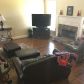 2582 Gate Park Drive, Bethlehem, GA 30620 ID:12773553