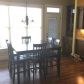 2582 Gate Park Drive, Bethlehem, GA 30620 ID:12773554
