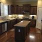 2582 Gate Park Drive, Bethlehem, GA 30620 ID:12773555