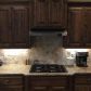 2582 Gate Park Drive, Bethlehem, GA 30620 ID:12773556