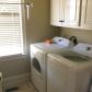 2582 Gate Park Drive, Bethlehem, GA 30620 ID:12773557