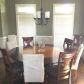 2582 Gate Park Drive, Bethlehem, GA 30620 ID:12773558
