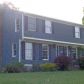 485 Tidewater Dr, Warwick, RI 02889 ID:12769461