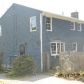 485 Tidewater Dr, Warwick, RI 02889 ID:12769462