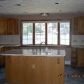 485 Tidewater Dr, Warwick, RI 02889 ID:12769464