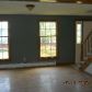 485 Tidewater Dr, Warwick, RI 02889 ID:12769465
