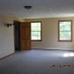 485 Tidewater Dr, Warwick, RI 02889 ID:12769467