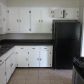 704 N Dilton St, Metairie, LA 70003 ID:12772370