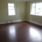 704 N Dilton St, Metairie, LA 70003 ID:12772371