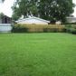 704 N Dilton St, Metairie, LA 70003 ID:12773267