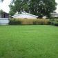 704 N Dilton St, Metairie, LA 70003 ID:12772372