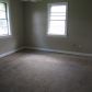 704 N Dilton St, Metairie, LA 70003 ID:12772373