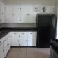 704 N Dilton St, Metairie, LA 70003 ID:12773269