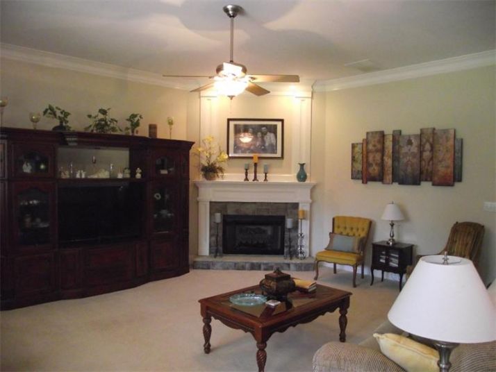 8699 Newborn Way, Douglasville, GA 30134