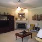 8699 Newborn Way, Douglasville, GA 30134 ID:12776093