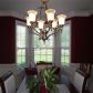 8699 Newborn Way, Douglasville, GA 30134 ID:12776100