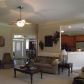 8699 Newborn Way, Douglasville, GA 30134 ID:12776094