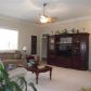 8699 Newborn Way, Douglasville, GA 30134 ID:12776095