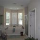 8699 Newborn Way, Douglasville, GA 30134 ID:12776102