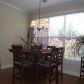 8699 Newborn Way, Douglasville, GA 30134 ID:12776096