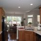 8699 Newborn Way, Douglasville, GA 30134 ID:12776097