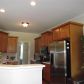 8699 Newborn Way, Douglasville, GA 30134 ID:12776098