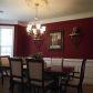 8699 Newborn Way, Douglasville, GA 30134 ID:12776099
