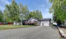 16629 Davis Street Eagle River, AK 99577