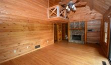 11 Whippoorwill Way Jasper, GA 30143