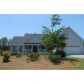 150 Charleston Parkway, Dallas, GA 30157 ID:12758826