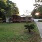 1366 Exodus Way S, Jacksonville, FL 32221 ID:12761586