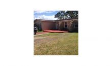 11352 SW 3 ST Miami, FL 33174