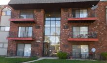 13707 S Stewart Ave Apt A3w Riverdale, IL 60827