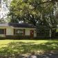 6007 North Ola Aven, Tampa, FL 33604 ID:12760380