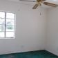 6007 North Ola Aven, Tampa, FL 33604 ID:12760381