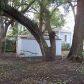 6007 North Ola Aven, Tampa, FL 33604 ID:12760386