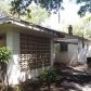 6007 North Ola Aven, Tampa, FL 33604 ID:12760387