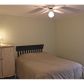 1030 Westwell Run, Alpharetta, GA 30022 ID:12774556