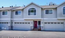 1014 W 75th Avenue Anchorage, AK 99518