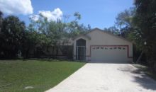 4322 Concert St Port Charlotte, FL 33948