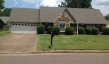 7220 Jonathan Cove Memphis, TN 38133