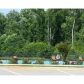 1120 Parkside Lane, Mcdonough, GA 30253 ID:12769803