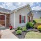 1341 Blazing Star Road, Lawrenceville, GA 30045 ID:12758922