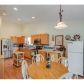 1341 Blazing Star Road, Lawrenceville, GA 30045 ID:12758924