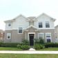 5801 Sandstone Way, Jacksonville, FL 32258 ID:12759991