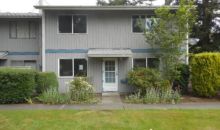 6114 N 16th St J102 Tacoma, WA 98406