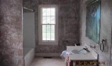 436 State Route 58 E Clinton, KY 42031